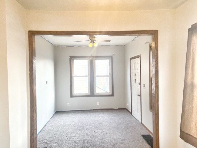 Building Photo - 2 Bedroom Canton Home for Rent