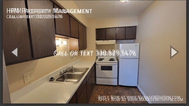 Building Photo - 508 E Buchtel Ave