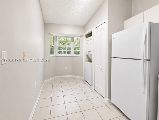Building Photo - 2151 NW 77th Way