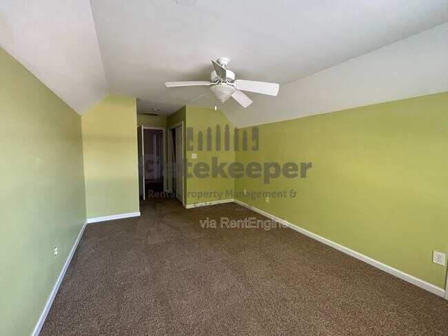 Building Photo - 214 Turnbridge Cir