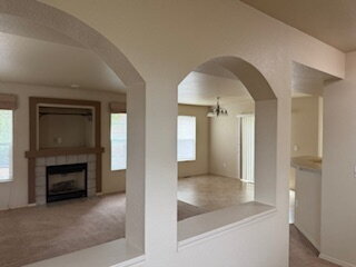 Building Photo - Parkside property for RENT