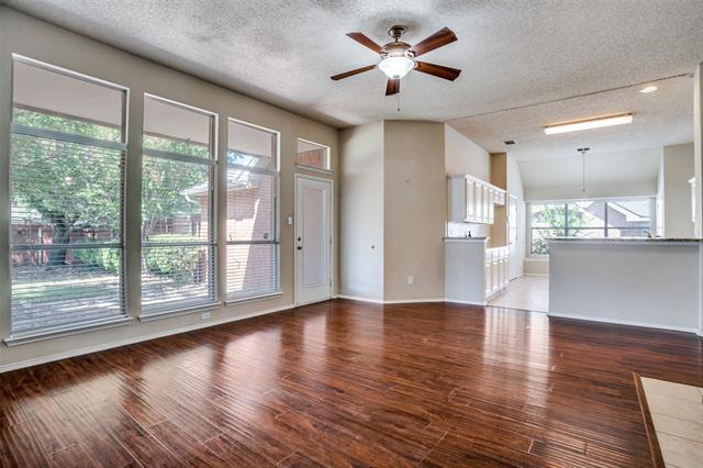 Building Photo - 11806 Amber Valley Dr