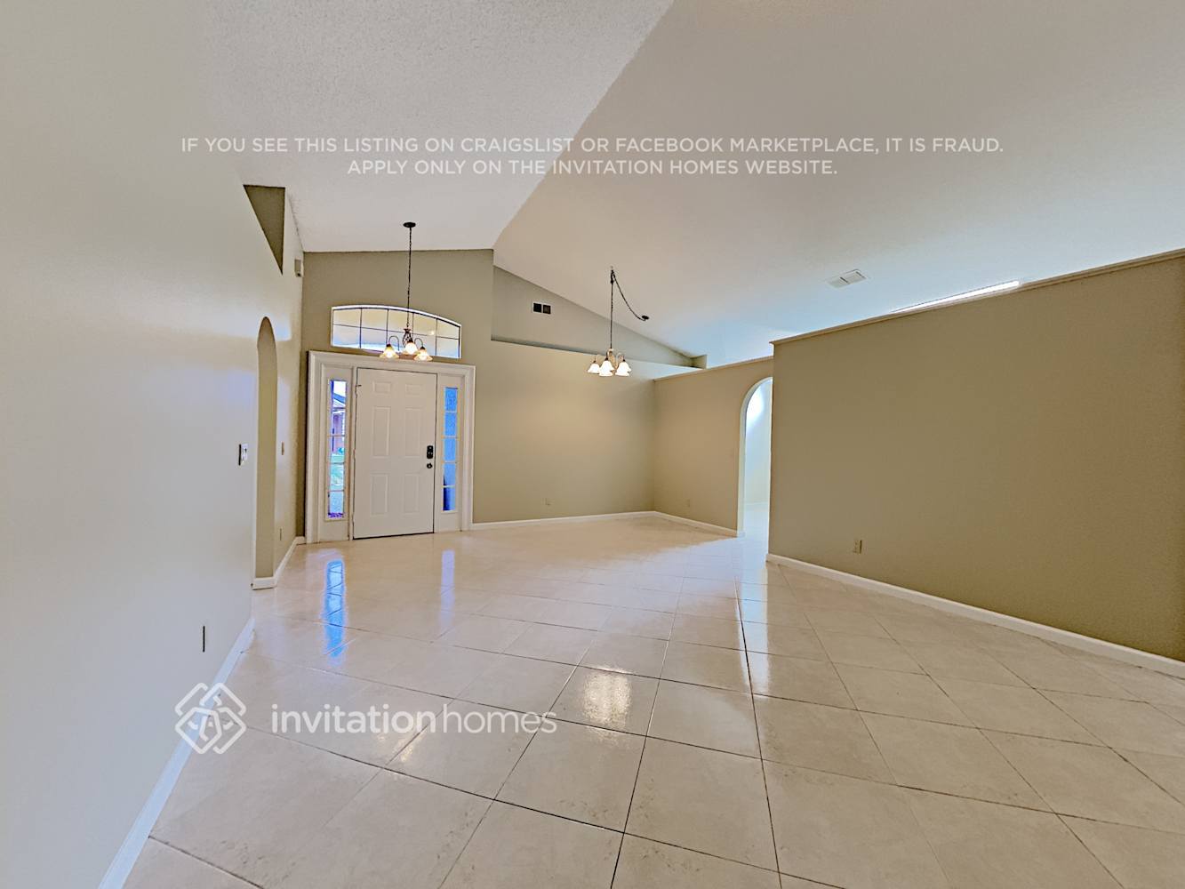 Building Photo - 10922 Lanesboro Ct