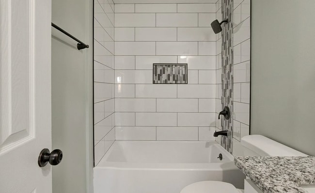 Building Photo - Stunning Fully Renovated 3BR Home in Camden – Move-In Ready!