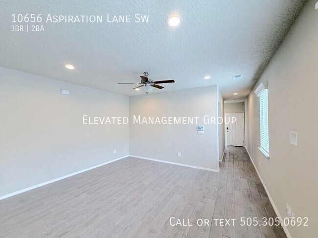 Building Photo - 10656 Aspiration Ln SW