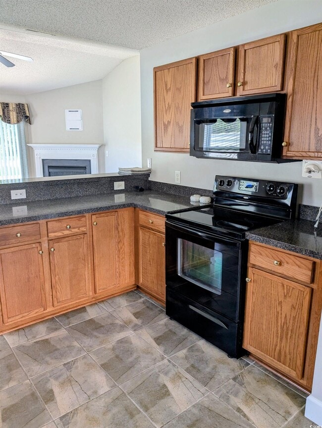 Building Photo - 456 Bellegrove Dr