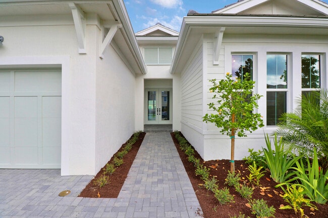 Building Photo - 12549 Nautilus Cir