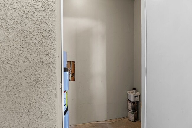 Building Photo - SE!!! Gated!! 1 Bedroom 1st Floor!! One Car Garage!!! Community Pool, Spa, Clubhouse!!! All tile ...