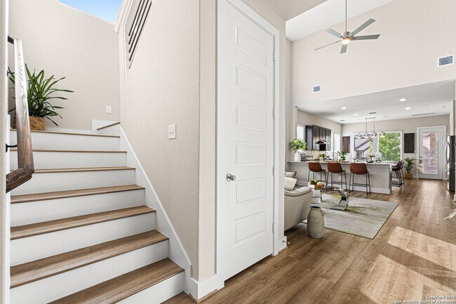 Building Photo - 12402 Mineshaft