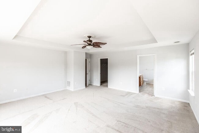 Building Photo - 12075 Serenity Pl