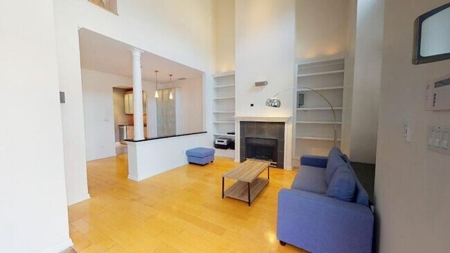 Building Photo - 2708 Dilworth Heights Ln