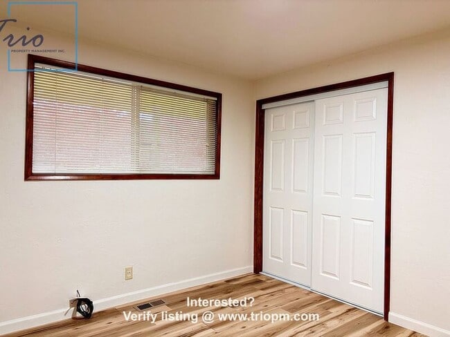 Building Photo - 1029 C St