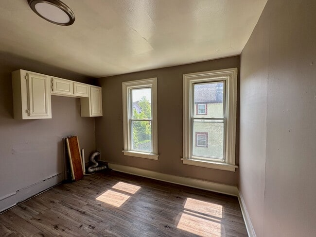 Building Photo - 199 Crosby St