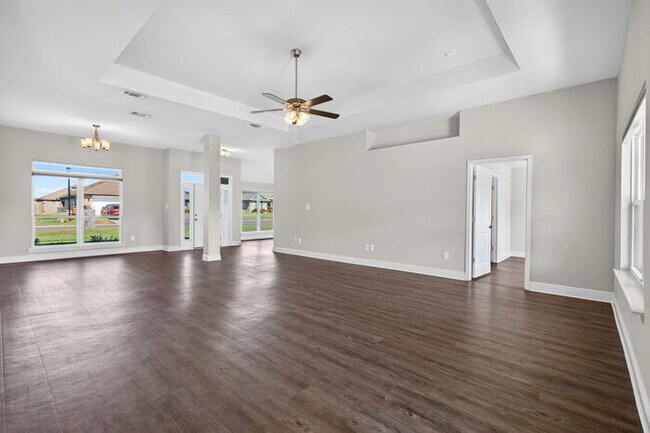 Building Photo - 15028 Emersyn Ln