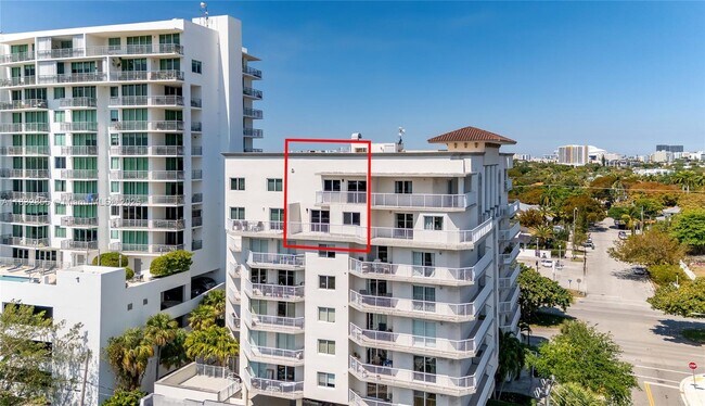 Building Photo - 280 SW 20th Rd