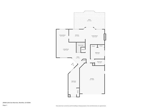 Building Photo - 29940 Calle San Martine