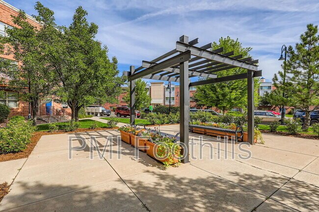 Building Photo - 7976 W 54th Ave