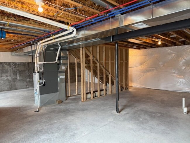 Building Photo - Fully Upgraded Executive Home For Lease