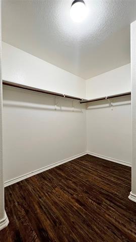 Building Photo - 1724 Quails Nest Dr