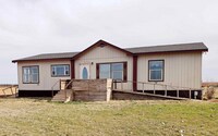 Building Photo - 15800 City Lake Rd