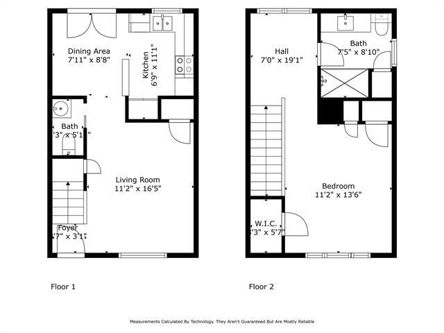 Building Photo - 3416 Normandy Ave