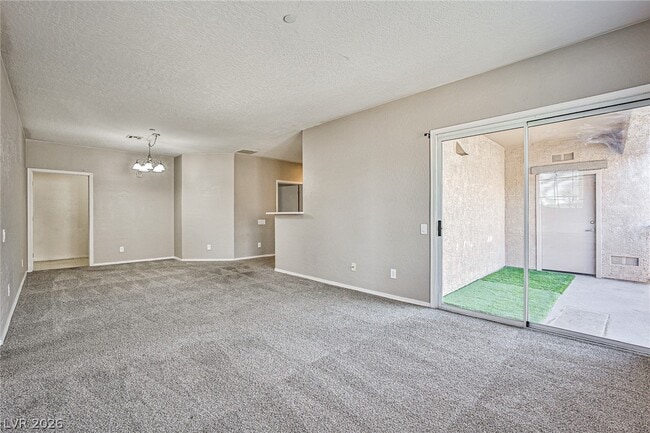 Building Photo - 6625 Abruzzi Dr