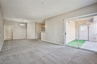 Building Photo - 6625 Abruzzi Dr