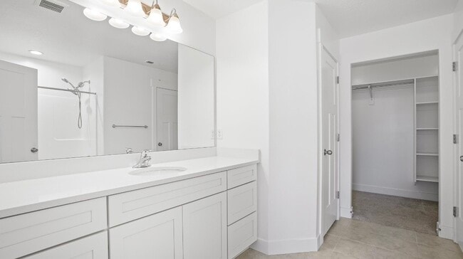 Building Photo - 3988 W 1650 N