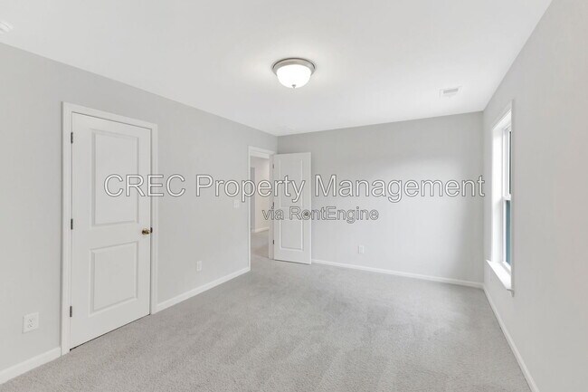 Building Photo - 8806 Lannister Dr