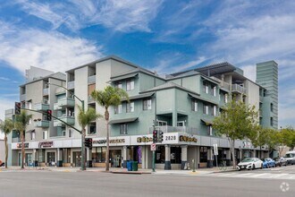 Building Photo - $500.00 OFF MOVE IN !!! NORTH PARK AT ITS ...