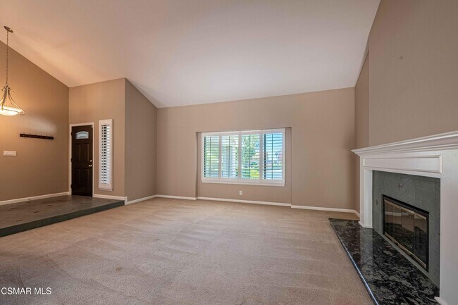 Building Photo - 4272 N Cedarpine Ln
