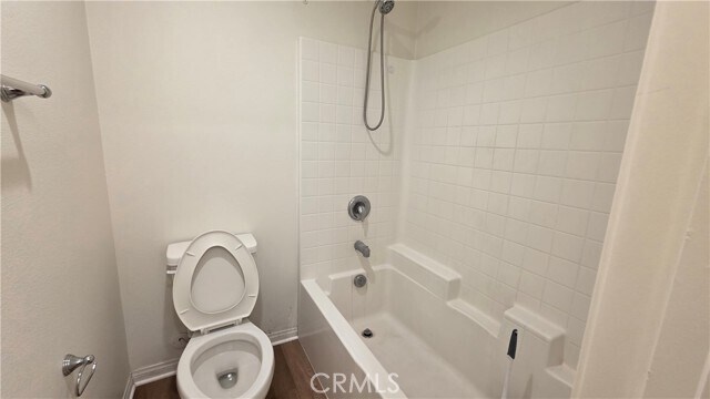 Building Photo - 29229 Braemar