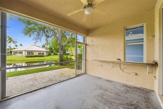 Building Photo - 2513 Coral Trace Pl