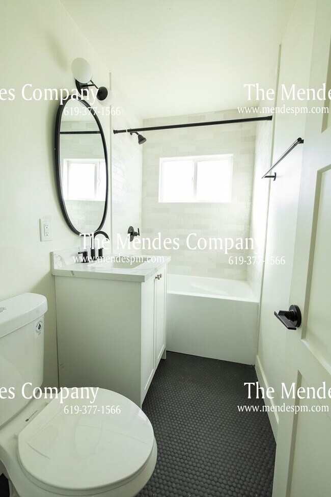 Building Photo - 5078 Madison Ave