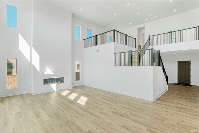 Building Photo - 20534 Edgewood Ct