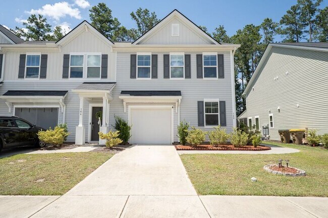 Building Photo - 148 Benelli Dr