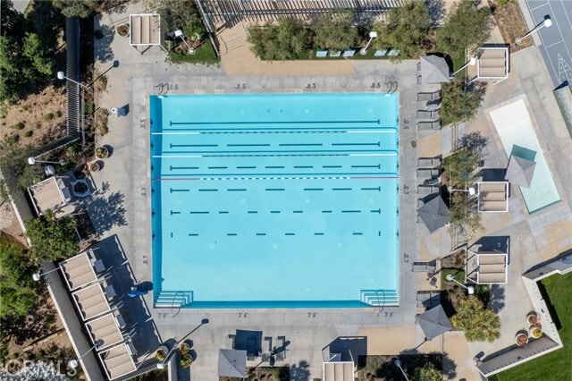 Building Photo - 101 Stage