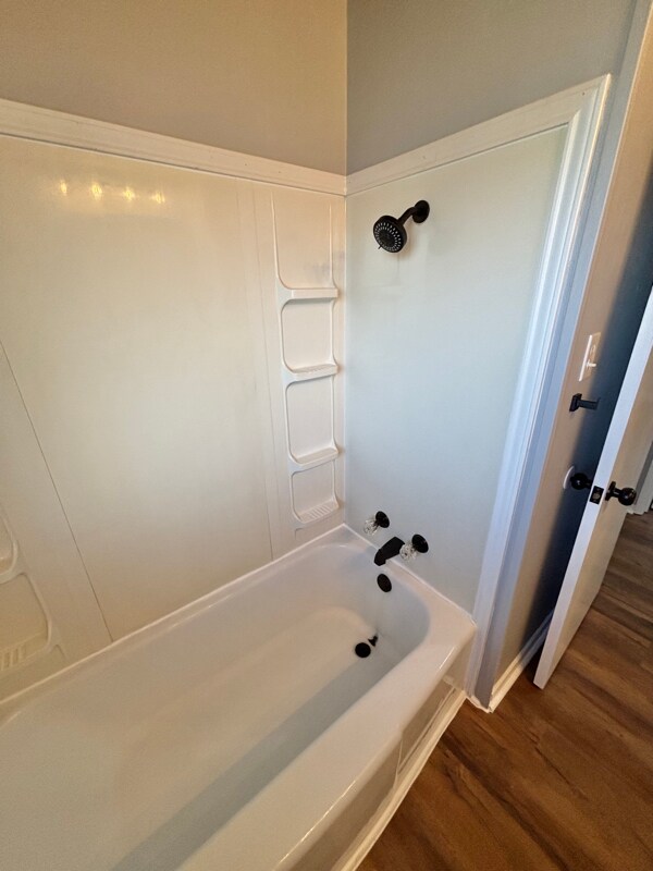 Building Photo - 720 Neal St