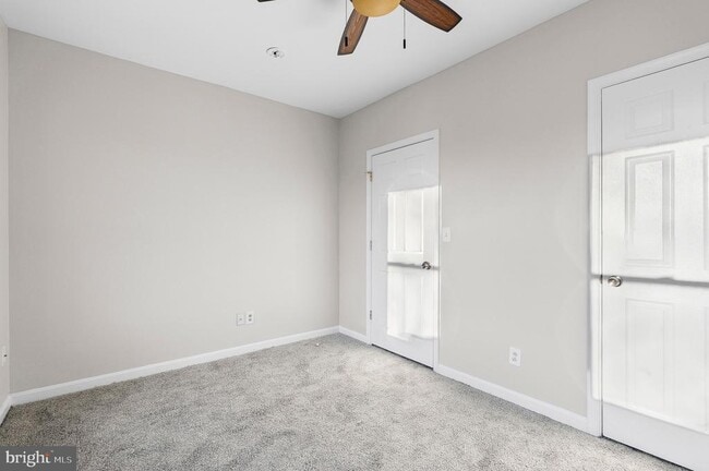 Building Photo - 2532 Druid Hill Ave