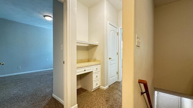 Building Photo - 1034 Grand Oak Ln