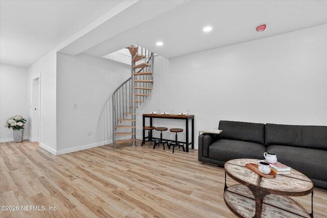 Building Photo - 8778 Waterfront Terrace