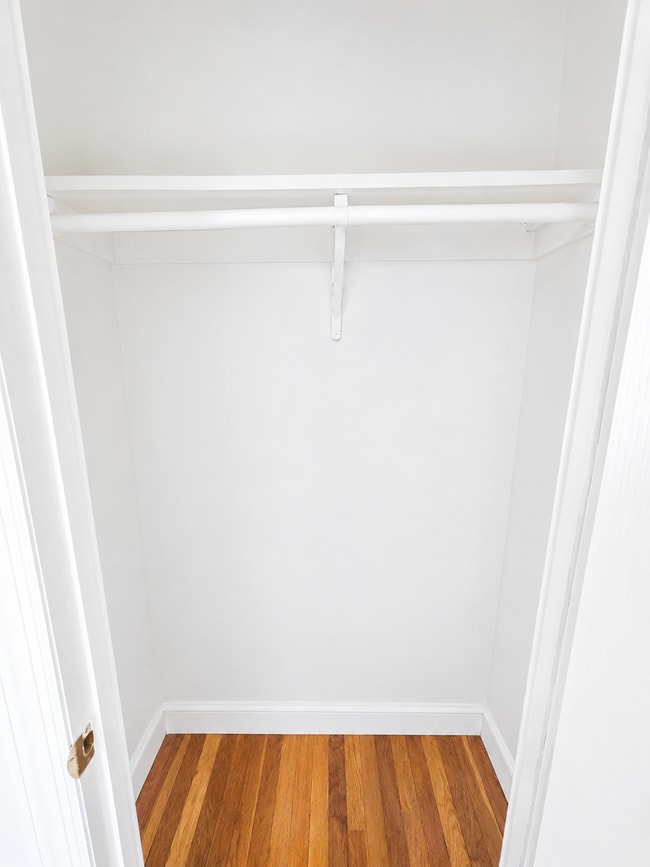 Building Photo - 9010 70th Drive, Unit 2
