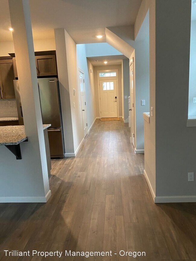 Building Photo - 4 br, 3 bath House - 2095 Legacy Heights D...