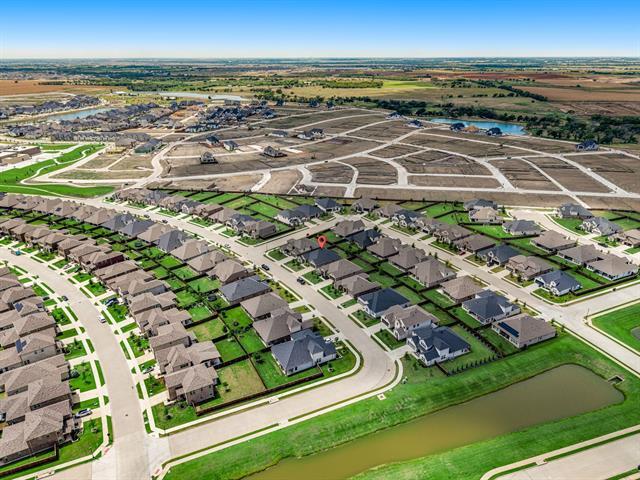 Building Photo - 3621 Platte River Trl