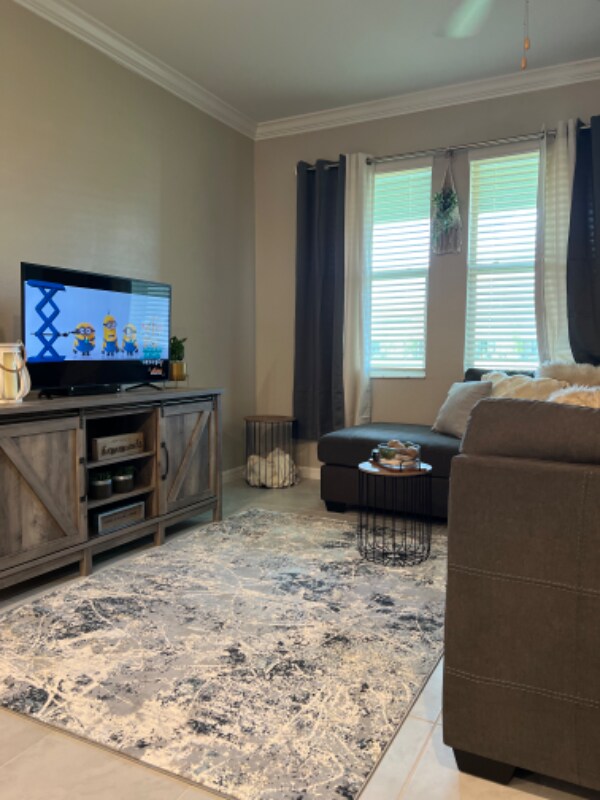 Building Photo - 31632 Blue Passing Loop