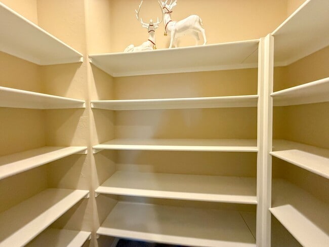 Building Photo - Luxury 6/BD 4.5/BA Large Furnished Home with Dual Primary Suites in Gated Community