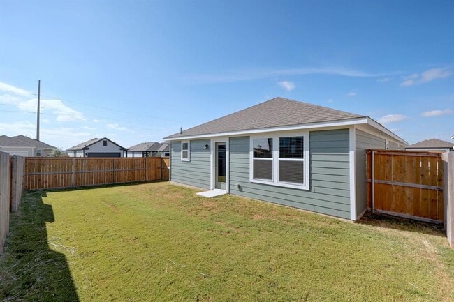 Building Photo - 236 Alcatraz Lp