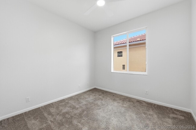 Building Photo - 5601 Spanish River Rd