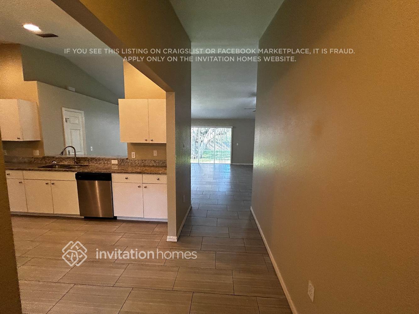 Building Photo - 1523 Yeomans Path