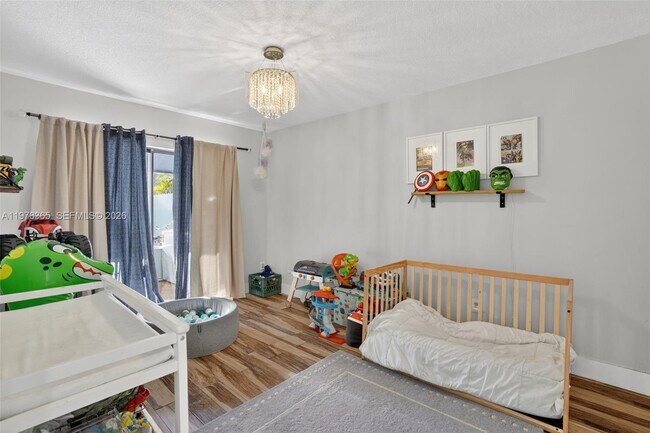 Building Photo - 7016 SW 103rd Pl